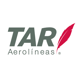 TAR Aerolineas